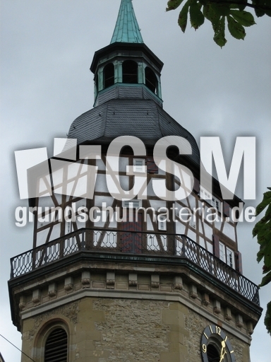 Backnang Turmwohnung.jpg